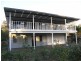 Buff Point NSW 2262