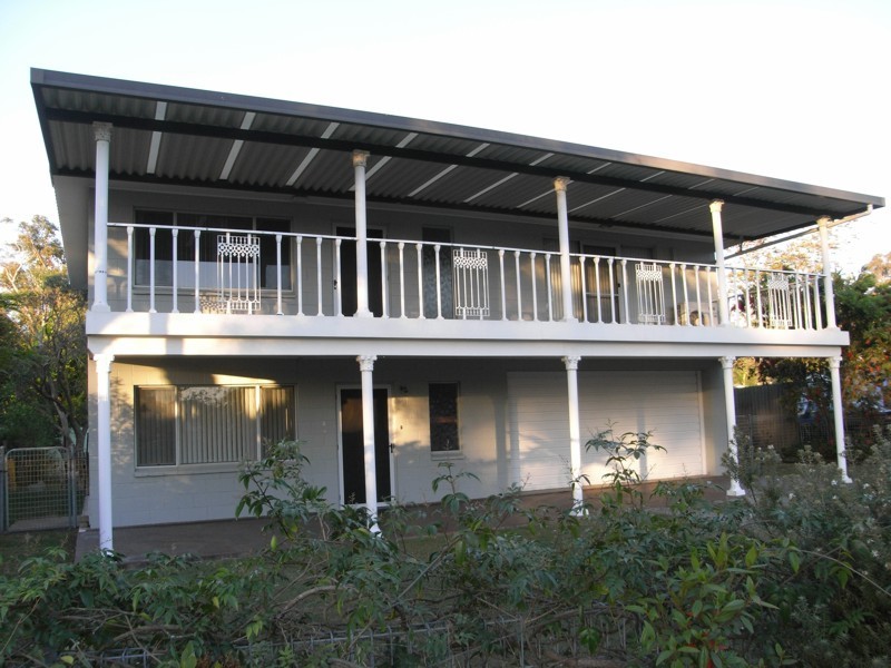 Buff Point NSW 2262