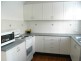 Buff Point NSW 2262