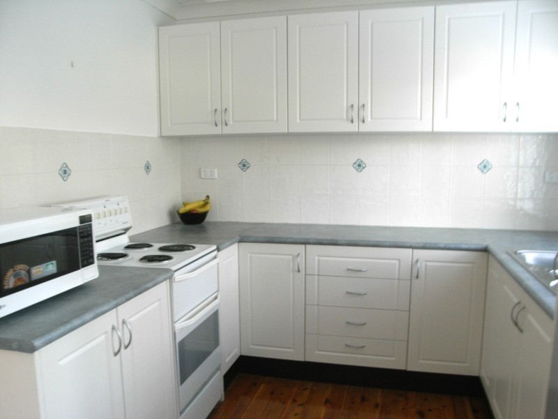 Buff Point NSW 2262