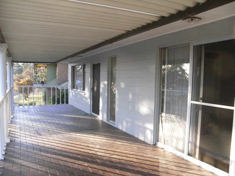 Buff Point NSW 2262