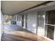 Buff Point NSW 2262