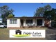 6 Yeramba Road, Summerland Point NSW 2259