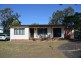 6 Yeramba Road, Summerland Point NSW 2259