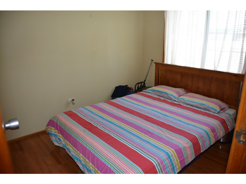 6 Yeramba Road, Summerland Point NSW 2259