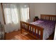 6 Yeramba Road, Summerland Point NSW 2259