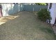 6 Yeramba Road, Summerland Point NSW 2259