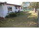 6 Yeramba Road, Summerland Point NSW 2259