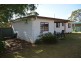 6 Yeramba Road, Summerland Point NSW 2259