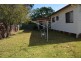 6 Yeramba Road, Summerland Point NSW 2259