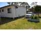 6 Yeramba Road, Summerland Point NSW 2259