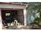 6 Yeramba Road, Summerland Point NSW 2259