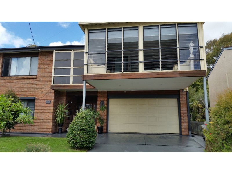 30 Kullaroo Road, Summerland Point NSW 2259