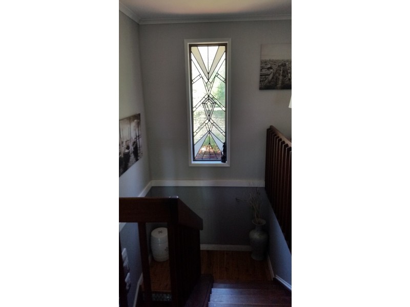 30 Kullaroo Road, Summerland Point NSW 2259