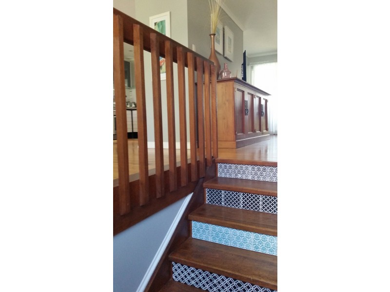 30 Kullaroo Road, Summerland Point NSW 2259