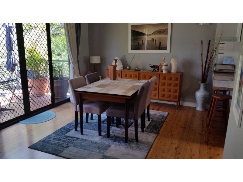 30 Kullaroo Road, Summerland Point NSW 2259