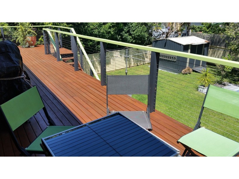 30 Kullaroo Road, Summerland Point NSW 2259