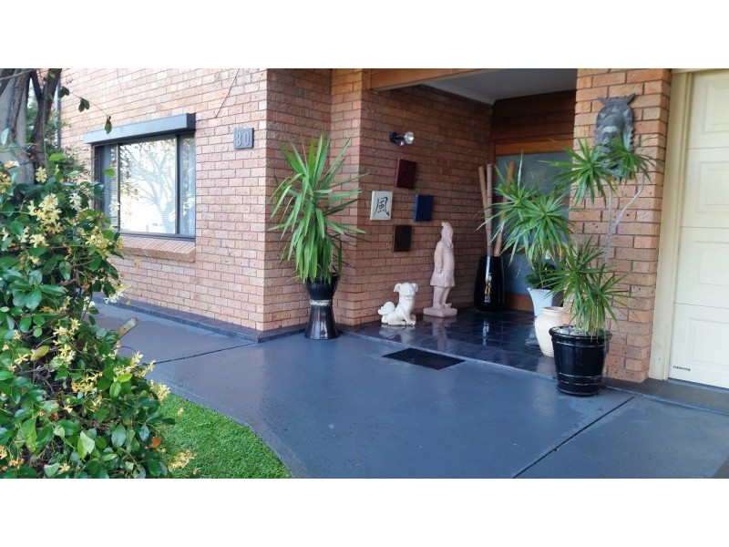 30 Kullaroo Road, Summerland Point NSW 2259