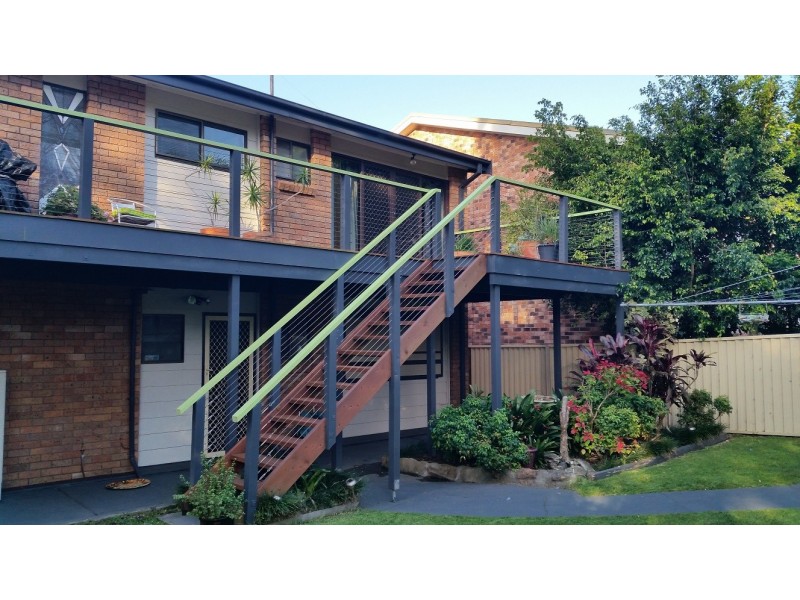 30 Kullaroo Road, Summerland Point NSW 2259