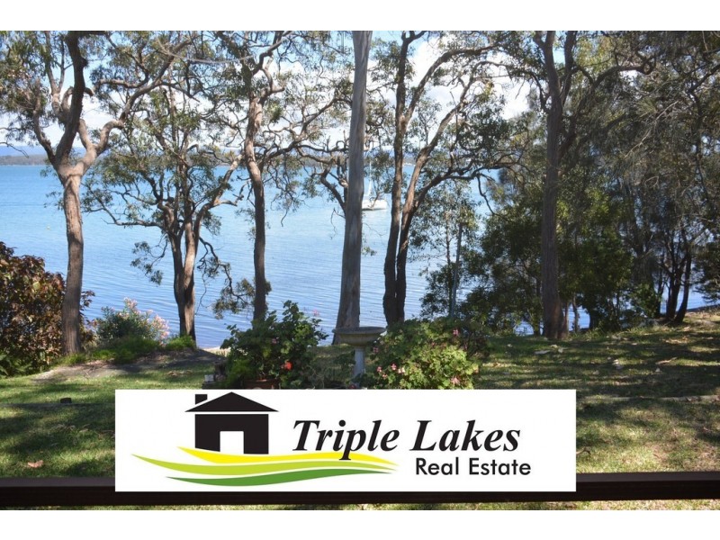 123 Kullaroo rd, Summerland Point NSW 2259