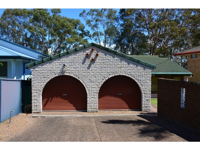 123 Kullaroo rd, Summerland Point NSW 2259