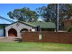 123 Kullaroo rd, Summerland Point NSW 2259