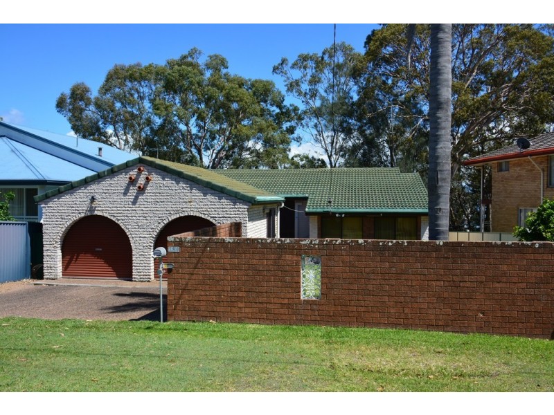 123 Kullaroo rd, Summerland Point NSW 2259