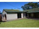123 Kullaroo rd, Summerland Point NSW 2259