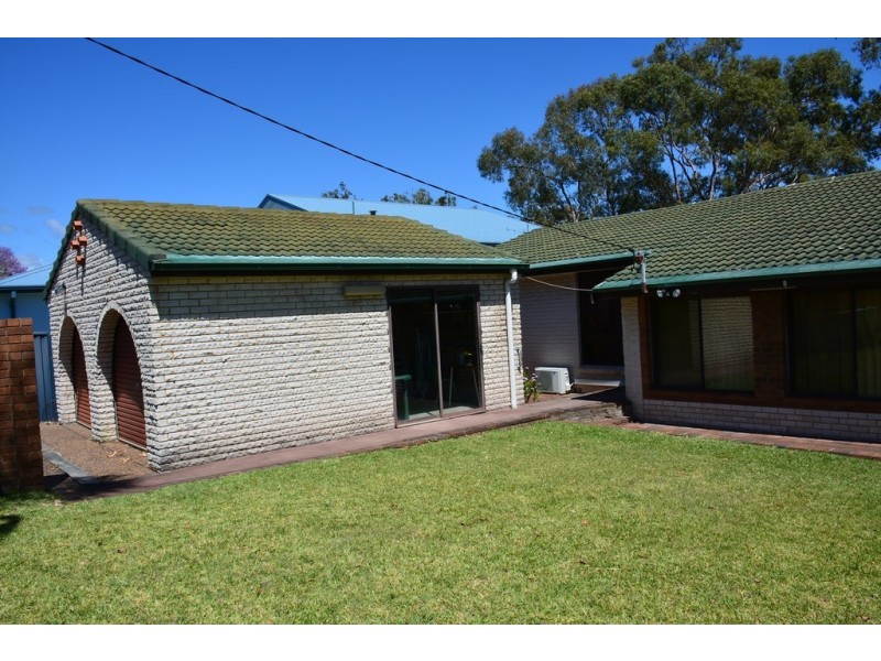 123 Kullaroo rd, Summerland Point NSW 2259