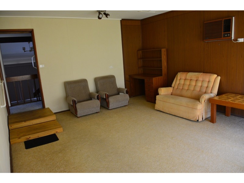 123 Kullaroo rd, Summerland Point NSW 2259