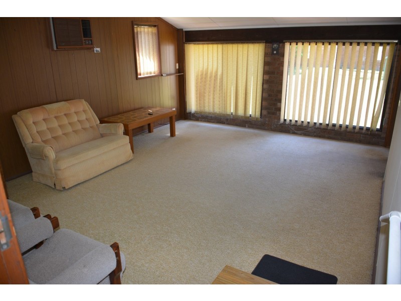 123 Kullaroo rd, Summerland Point NSW 2259