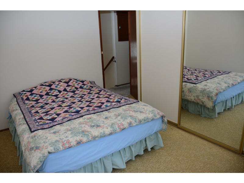 123 Kullaroo rd, Summerland Point NSW 2259