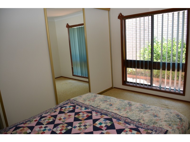 123 Kullaroo rd, Summerland Point NSW 2259