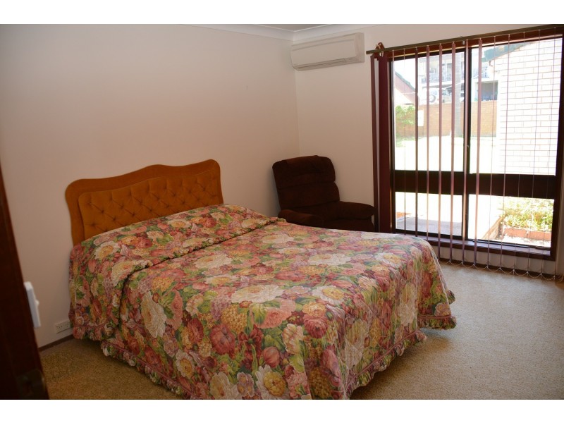 123 Kullaroo rd, Summerland Point NSW 2259