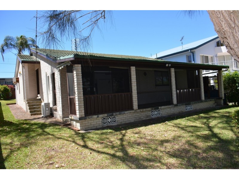 123 Kullaroo rd, Summerland Point NSW 2259