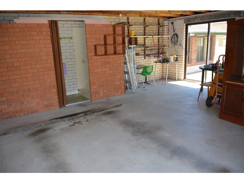 123 Kullaroo rd, Summerland Point NSW 2259