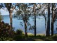 123 Kullaroo rd, Summerland Point NSW 2259
