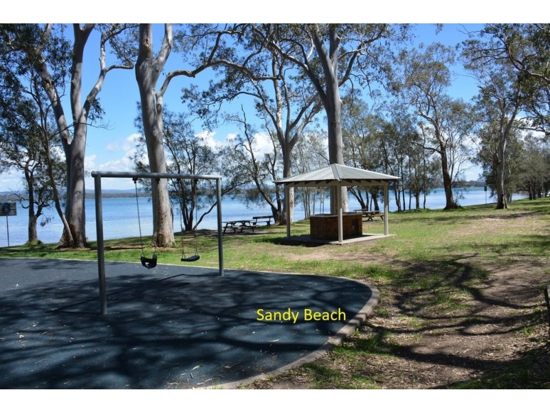 123 Kullaroo rd, Summerland Point NSW 2259