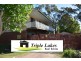 5 Summerland Road, Summerland Point NSW 2259