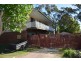 5 Summerland Road, Summerland Point NSW 2259