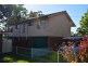 5 Summerland Road, Summerland Point NSW 2259