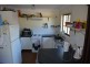 5 Summerland Road, Summerland Point NSW 2259
