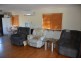 5 Summerland Road, Summerland Point NSW 2259