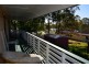 5 Summerland Road, Summerland Point NSW 2259