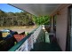 5 Summerland Road, Summerland Point NSW 2259