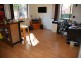 5 Summerland Road, Summerland Point NSW 2259