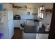 5 Summerland Road, Summerland Point NSW 2259