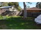 5 Summerland Road, Summerland Point NSW 2259