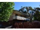 5 Summerland Road, Summerland Point NSW 2259