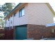 5 Summerland Road, Summerland Point NSW 2259